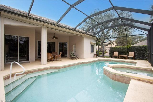 12914 Brynwood Preserve LN, Naples, FL 34105