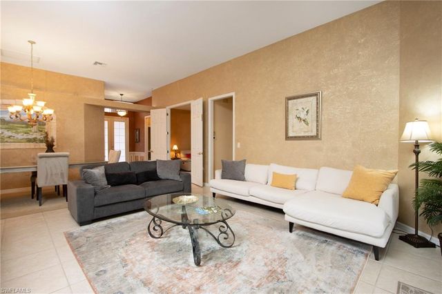 12914 Brynwood Preserve LN, Naples, FL 34105