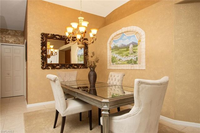 12914 Brynwood Preserve LN, Naples, FL 34105