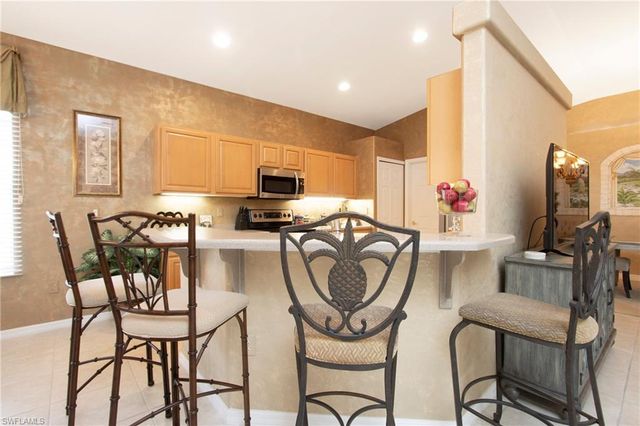 12914 Brynwood Preserve LN, Naples, FL 34105