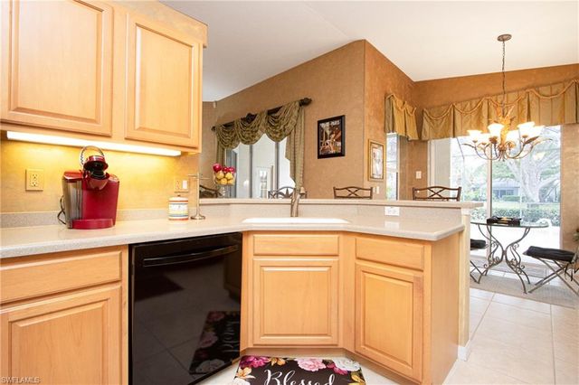 12914 Brynwood Preserve LN, Naples, FL 34105