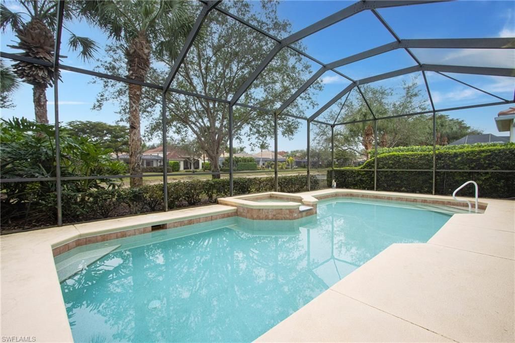 12914 Brynwood Preserve LN, Naples, FL 34105