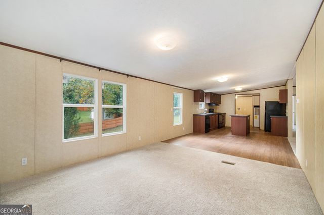 45 Harlan Lane Drive, Villa Rica, GA 30180