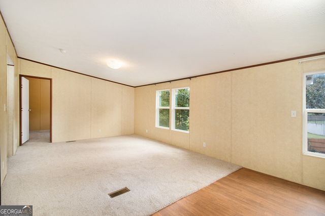 45 Harlan Lane Drive, Villa Rica, GA 30180