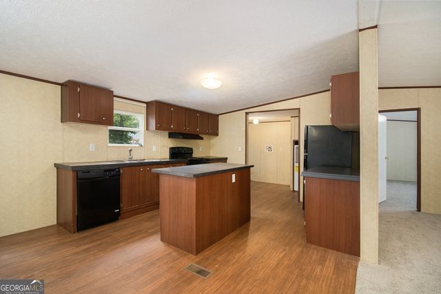 45 Harlan Lane Drive, Villa Rica, GA 30180
