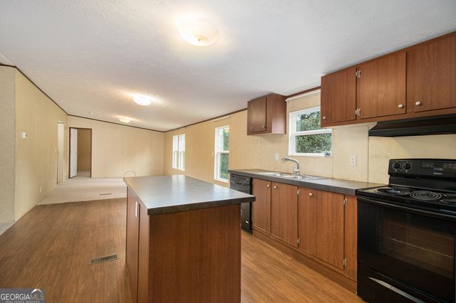 45 Harlan Lane Drive, Villa Rica, GA 30180