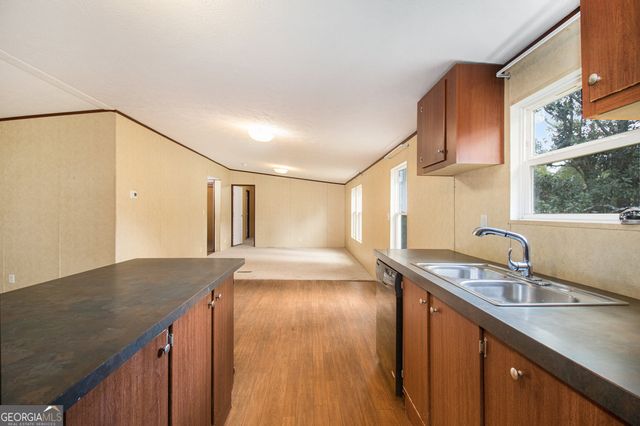 45 Harlan Lane Drive, Villa Rica, GA 30180