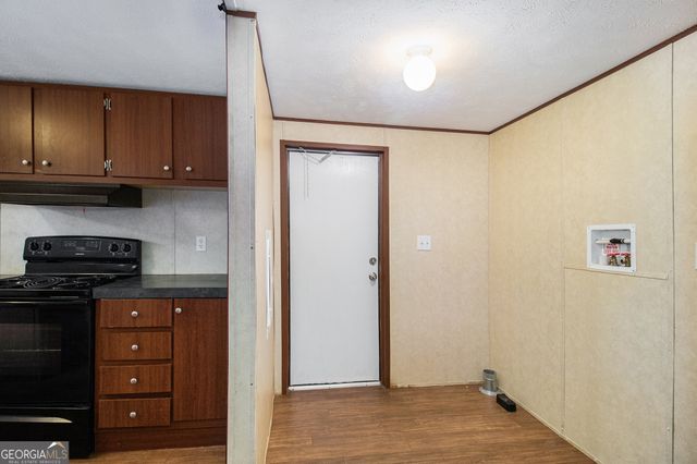 45 Harlan Lane Drive, Villa Rica, GA 30180