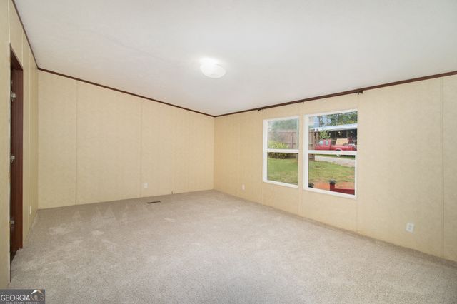 45 Harlan Lane Drive, Villa Rica, GA 30180