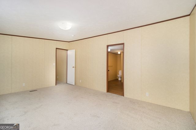 45 Harlan Lane Drive, Villa Rica, GA 30180