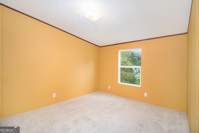 45 Harlan Lane Drive, Villa Rica, GA 30180