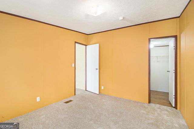 45 Harlan Lane Drive, Villa Rica, GA 30180