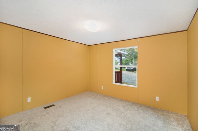 45 Harlan Lane Drive, Villa Rica, GA 30180
