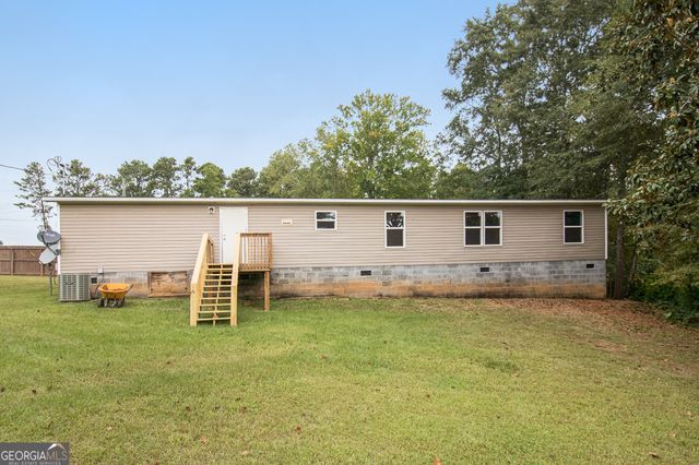 45 Harlan Lane Drive, Villa Rica, GA 30180