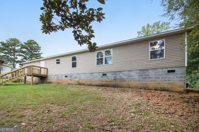 45 Harlan Lane Drive, Villa Rica, GA 30180