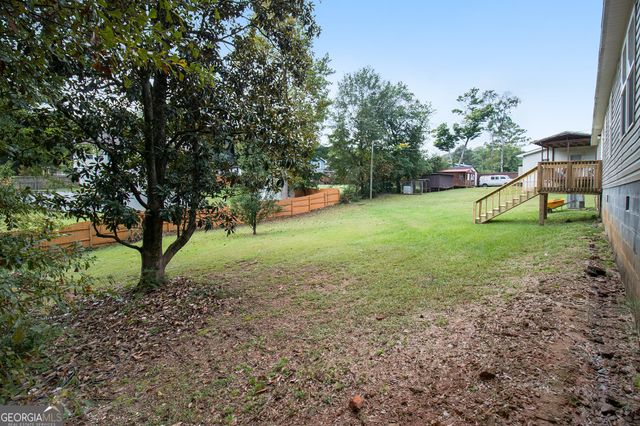 45 Harlan Lane Drive, Villa Rica, GA 30180
