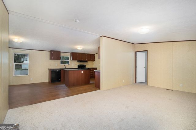 45 Harlan Lane Drive, Villa Rica, GA 30180
