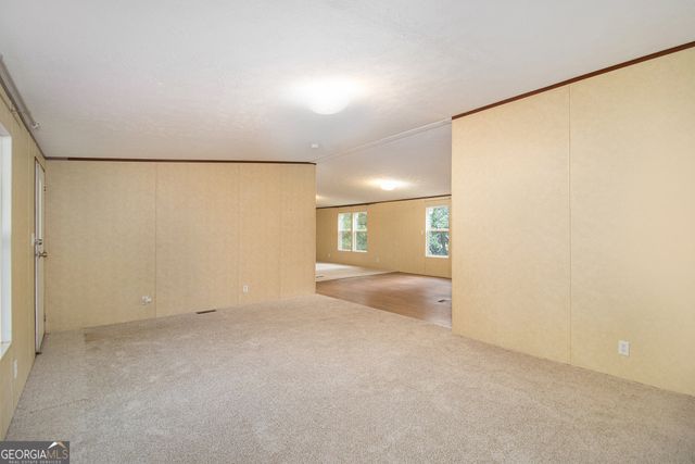 45 Harlan Lane Drive, Villa Rica, GA 30180