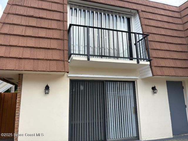 2216 Joshua Drive NE, Palm Bay, FL 32905