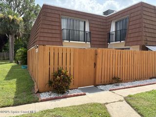 2216 Joshua Drive NE, Palm Bay, FL 32905