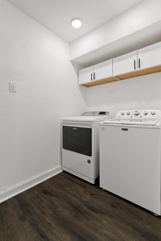 602 Lawson Drive, Garland, TX 75042