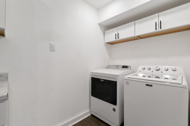 602 Lawson Drive, Garland, TX 75042