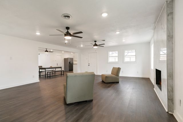 602 Lawson Drive, Garland, TX 75042