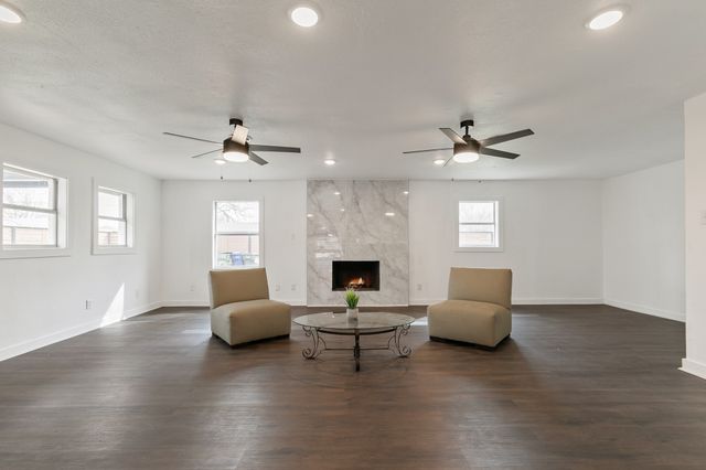 602 Lawson Drive, Garland, TX 75042