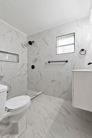 602 Lawson Drive, Garland, TX 75042