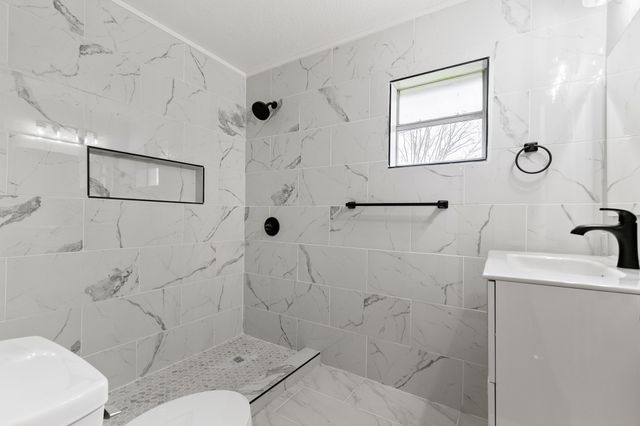 602 Lawson Drive, Garland, TX 75042