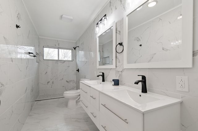 602 Lawson Drive, Garland, TX 75042