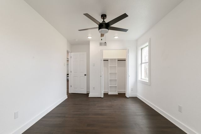 602 Lawson Drive, Garland, TX 75042