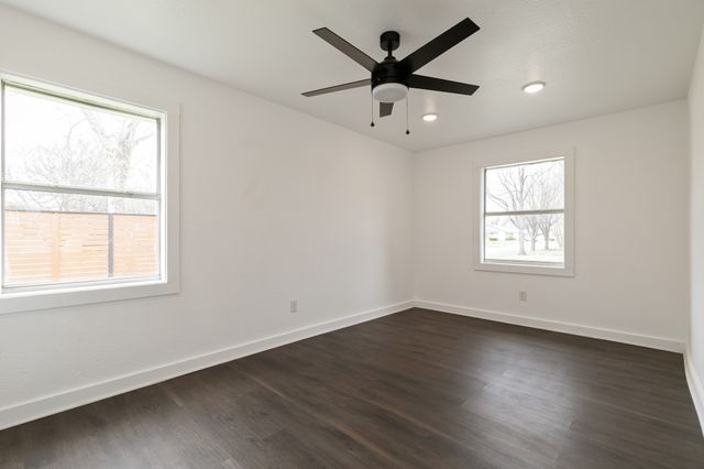 602 Lawson Drive, Garland, TX 75042