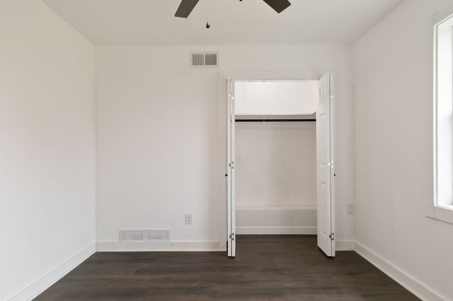 602 Lawson Drive, Garland, TX 75042