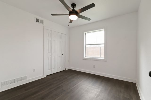 602 Lawson Drive, Garland, TX 75042