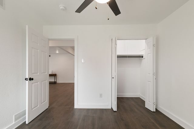 602 Lawson Drive, Garland, TX 75042