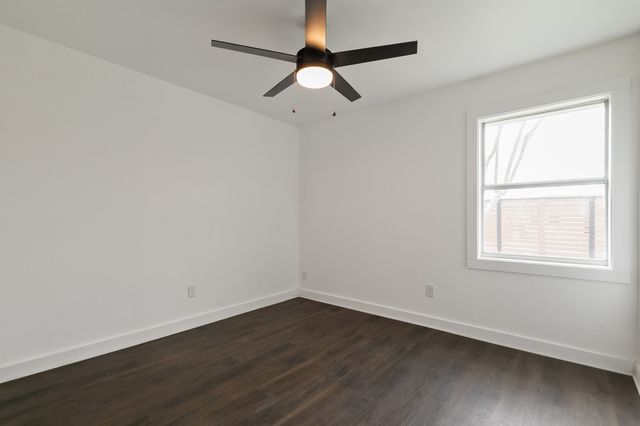 602 Lawson Drive, Garland, TX 75042