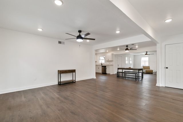 602 Lawson Drive, Garland, TX 75042