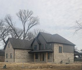 9631 Sweetspire Avenue, St. John, IN 46373