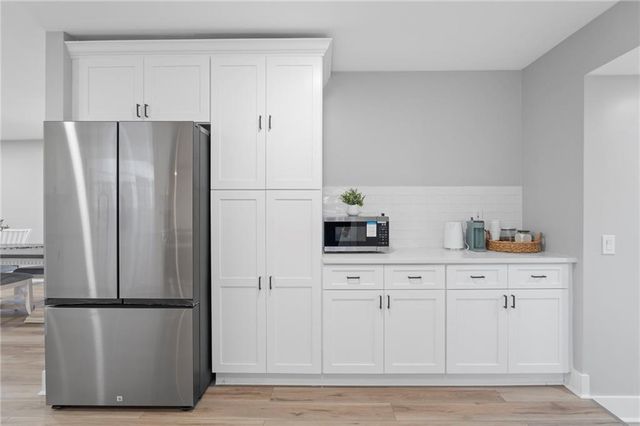 2604 Flat Shoals SW Road, Conyers, GA 30094