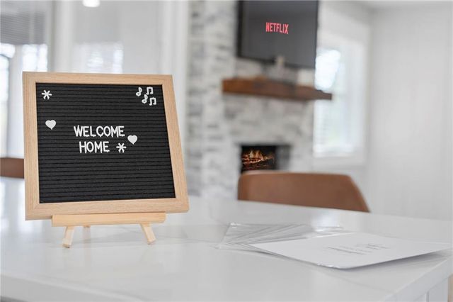 2604 Flat Shoals SW Road, Conyers, GA 30094