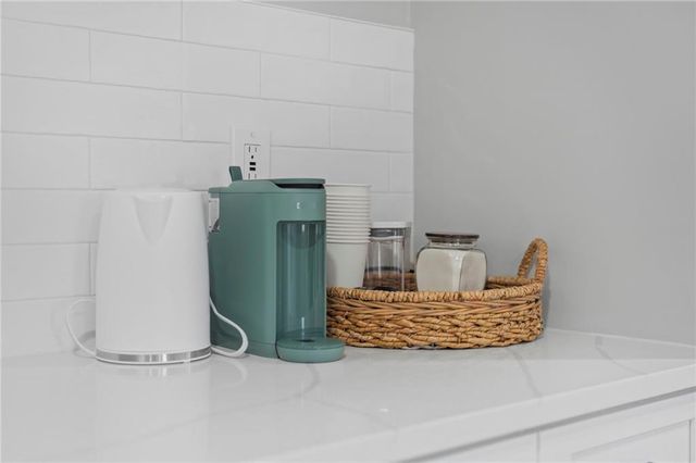 2604 Flat Shoals SW Road, Conyers, GA 30094