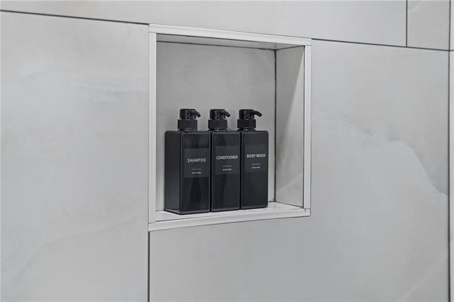 2604 Flat Shoals SW Road, Conyers, GA 30094