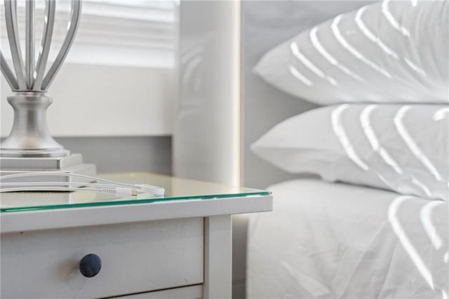 2604 Flat Shoals SW Road, Conyers, GA 30094