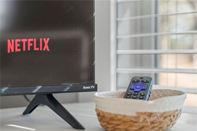 2604 Flat Shoals SW Road, Conyers, GA 30094