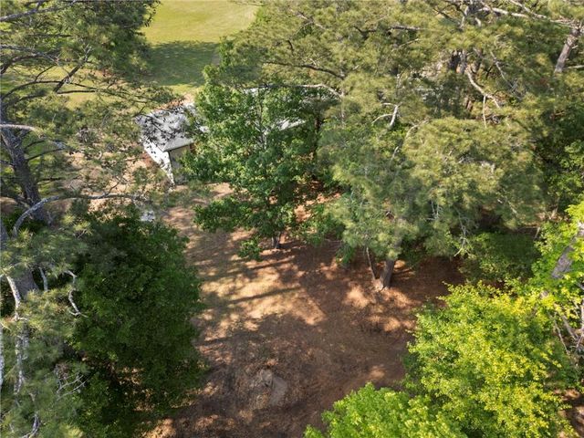 2604 Flat Shoals SW Road, Conyers, GA 30094