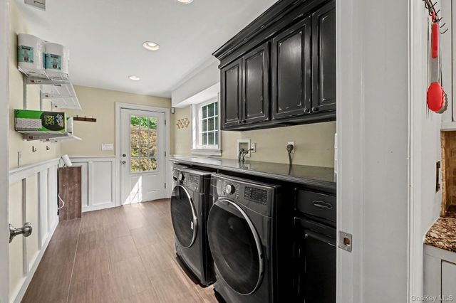 1800 Saw Mill River Road, White Plains, NY 10607