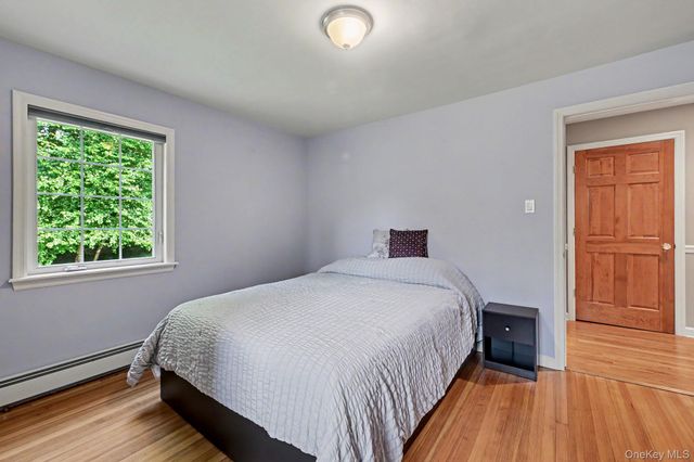 1800 Saw Mill River Road, White Plains, NY 10607