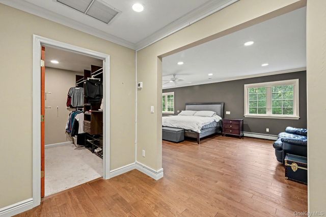 1800 Saw Mill River Road, White Plains, NY 10607