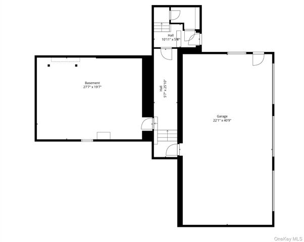 1800 Saw Mill River Road, White Plains, NY 10607